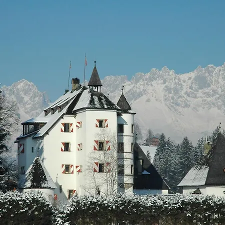 Schloss Münichau-3